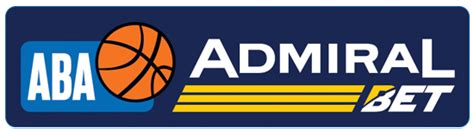 aba league results|Players Statistics > Statistics : AdmiralBet ABA League.